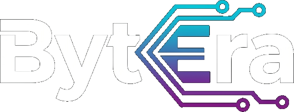 Bytera
